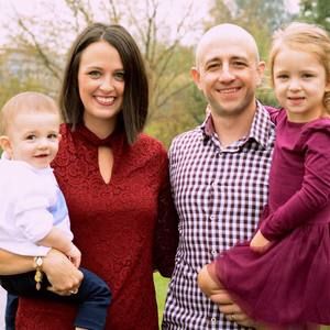 Meet your Posher, Tara